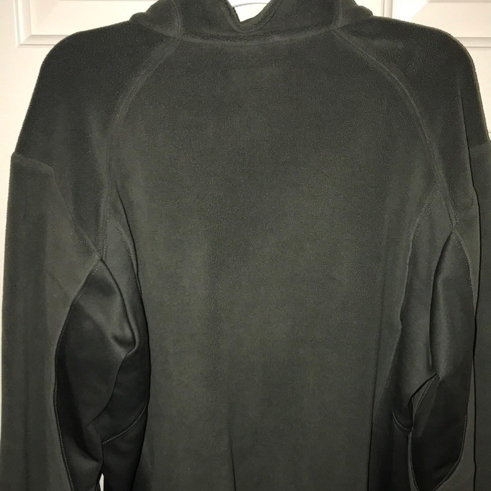 Colombo pullover - Picture 3 of 3